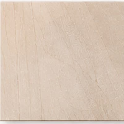 Raw Silk